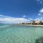Hotel Xapala