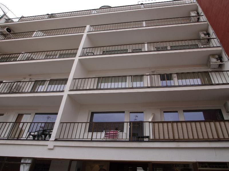 Xapala Ses Cadenes
