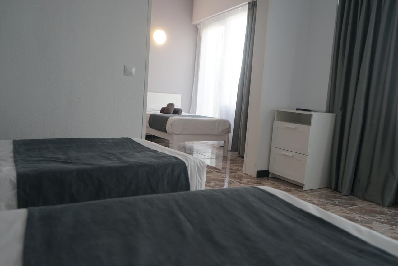 Xapala 3* Ses Cadenes