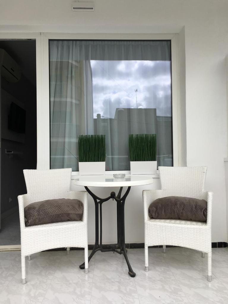 Hotel Xapala Ses Cadenes