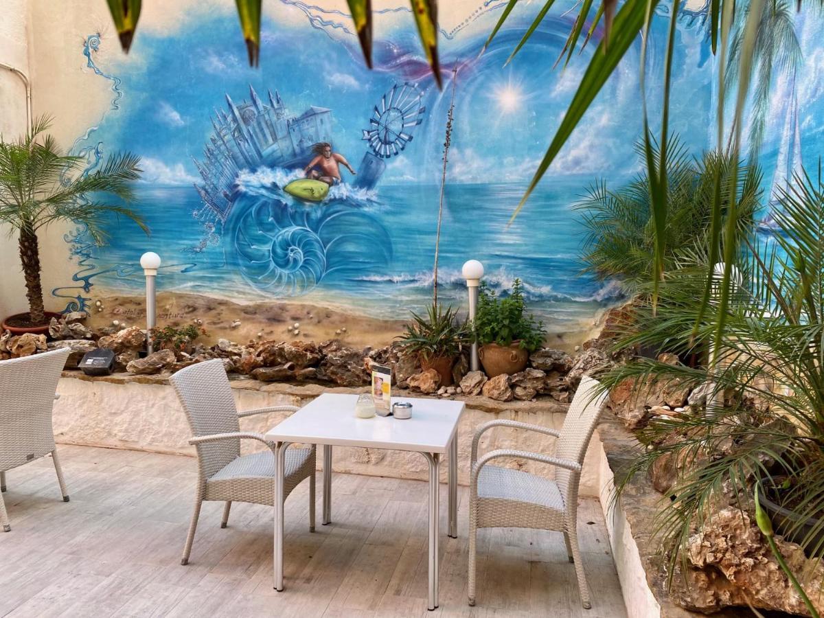 Hotel Xapala Ses Cadenes