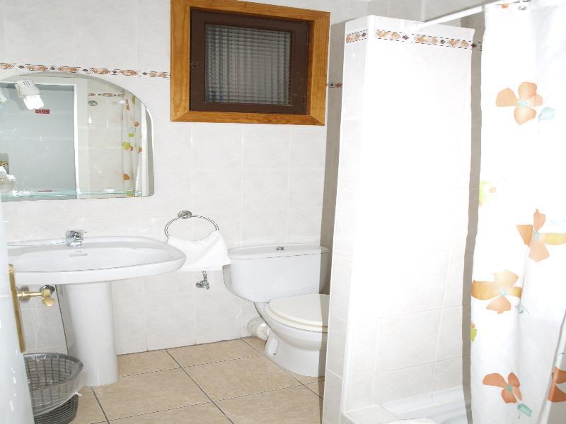 Hotel Xapala Ses Cadenes