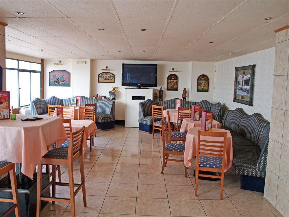 Hotel Xapala Ses Cadenes