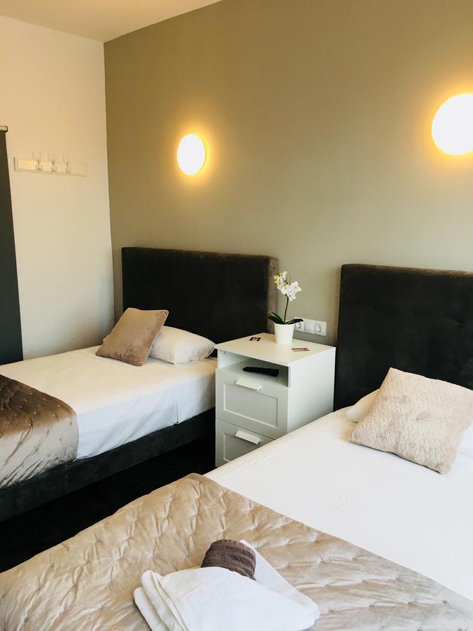 Xapala 3* Ses Cadenes