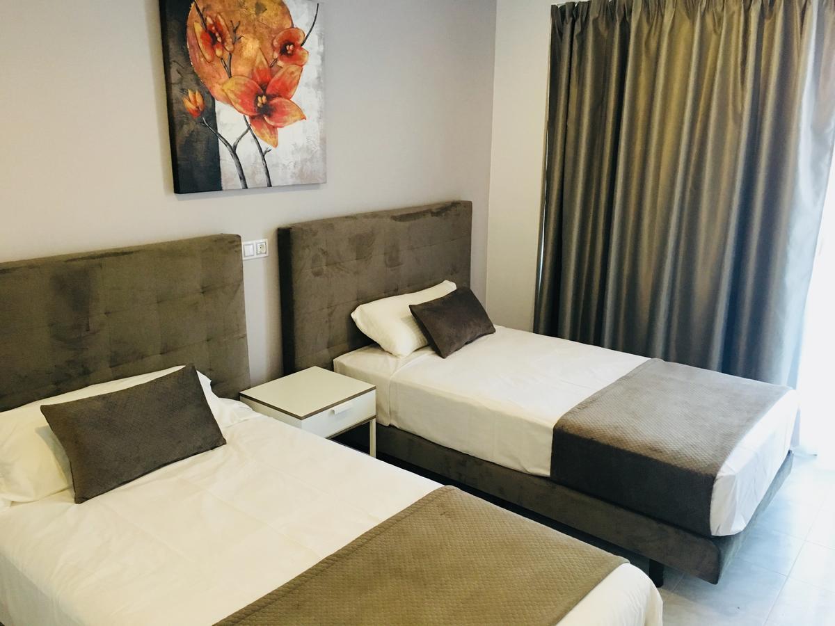 Xapala Hotel Ses Cadenes