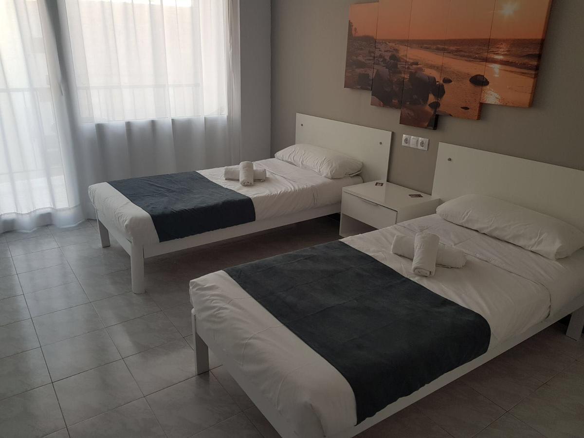 Xapala Hotel Ses Cadenes
