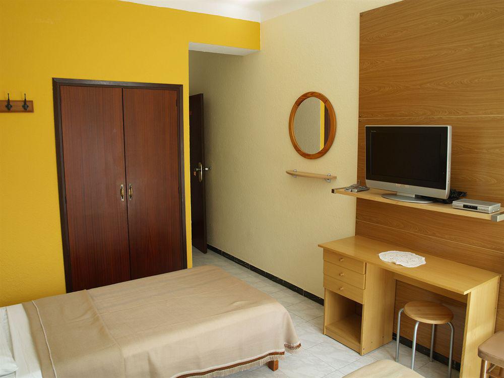 Xapala 3* Ses Cadenes
