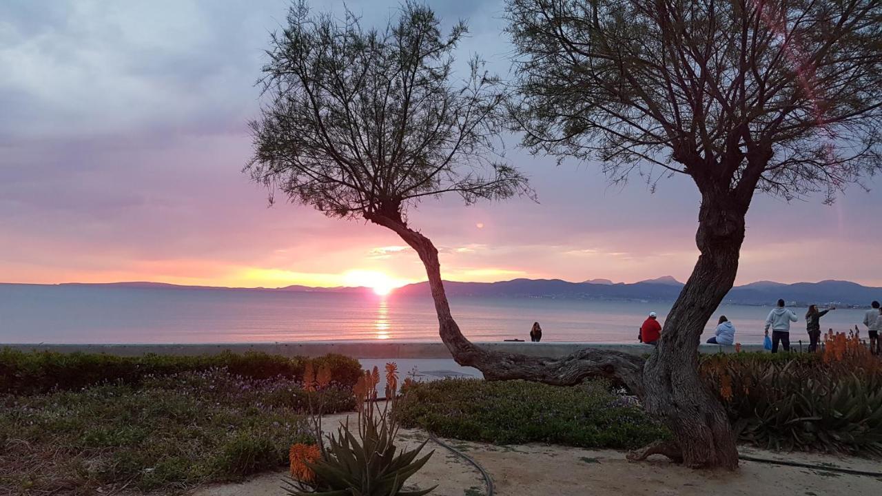Xapala Hotel Ses Cadenes